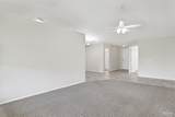 4012 Shorewood Dr - Photo 7
