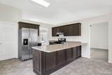 4012 Shorewood Dr - Photo 8