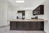 4012 Shorewood Dr - Photo 9
