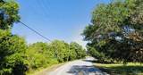 0 Polk Rd - Photo 2