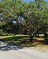0 Polk Rd - Photo 3