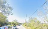 0 Polk Rd - Photo 4