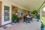 9141 Daytona Dr - Photo 22