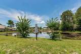 9141 Daytona Dr - Photo 25