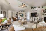 9141 Daytona Dr - Photo 5