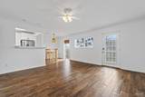 710 Scenic Hwy - Photo 10
