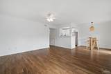 710 Scenic Hwy - Photo 11