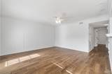 710 Scenic Hwy - Photo 12