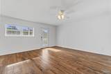 710 Scenic Hwy - Photo 13