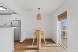 710 Scenic Hwy - Photo 14