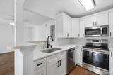 710 Scenic Hwy - Photo 16