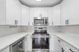 710 Scenic Hwy - Photo 17