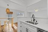 710 Scenic Hwy - Photo 18