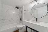 710 Scenic Hwy - Photo 19