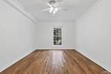 710 Scenic Hwy - Photo 20