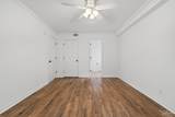 710 Scenic Hwy - Photo 21