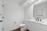 710 Scenic Hwy - Photo 22