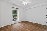 710 Scenic Hwy - Photo 23