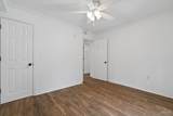 710 Scenic Hwy - Photo 24