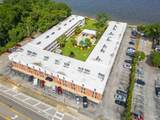 710 Scenic Hwy - Photo 25