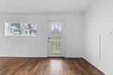 710 Scenic Hwy - Photo 9