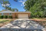 6222 Maybelle Dr - Photo 4