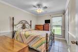 517 Chanterelle Dr - Photo 10