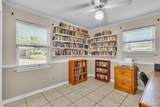 517 Chanterelle Dr - Photo 11