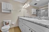 517 Chanterelle Dr - Photo 12