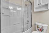517 Chanterelle Dr - Photo 13