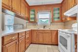 517 Chanterelle Dr - Photo 14