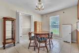 517 Chanterelle Dr - Photo 15