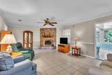 517 Chanterelle Dr - Photo 16
