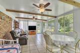 517 Chanterelle Dr - Photo 17