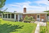 517 Chanterelle Dr - Photo 18