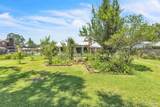 517 Chanterelle Dr - Photo 19