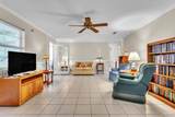 517 Chanterelle Dr - Photo 2