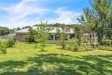 517 Chanterelle Dr - Photo 20
