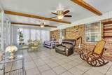 517 Chanterelle Dr - Photo 3