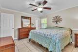 517 Chanterelle Dr - Photo 4