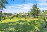 517 Chanterelle Dr - Photo 5