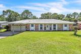 517 Chanterelle Dr - Photo 6