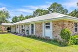 517 Chanterelle Dr - Photo 7
