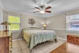 517 Chanterelle Dr - Photo 8