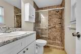 517 Chanterelle Dr - Photo 9