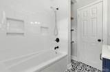 5373 Ticonderoga St - Photo 17