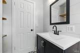 5373 Ticonderoga St - Photo 19