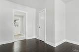 5373 Ticonderoga St - Photo 25