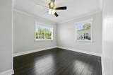 5373 Ticonderoga St - Photo 4
