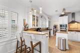 1818 Lakeview Ave - Photo 7